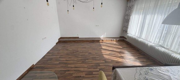 4 rooms House in Zeiselmauer-Wolfpassing, Austria No. 213316 15