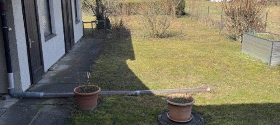 4 rooms House in Zeiselmauer-Wolfpassing, Austria No. 213316 8