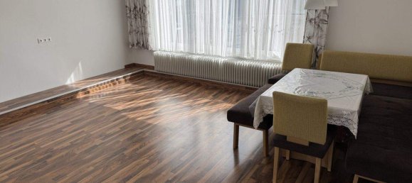 4 rooms House in Zeiselmauer-Wolfpassing, Austria No. 213316 13