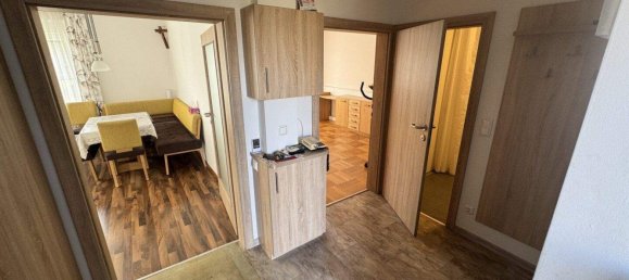 4 rooms House in Zeiselmauer-Wolfpassing, Austria No. 213316 16