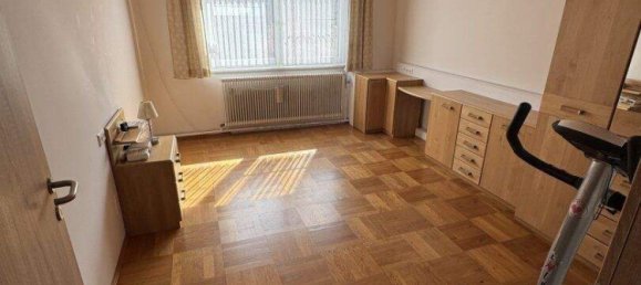 4 rooms House in Zeiselmauer-Wolfpassing, Austria No. 213316 18