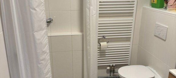 4 rooms House in Zeiselmauer-Wolfpassing, Austria No. 213316 20