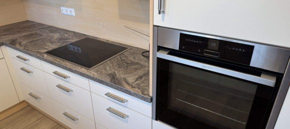 4 rooms House in Zeiselmauer-Wolfpassing, Austria No. 213316 12