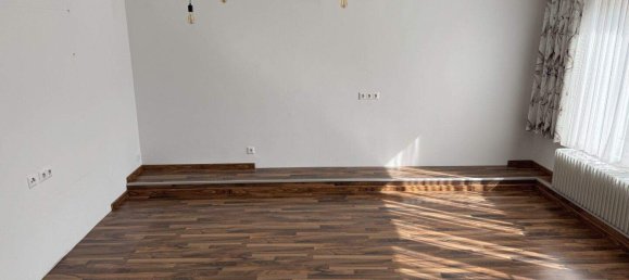 4 rooms House in Zeiselmauer-Wolfpassing, Austria No. 213316 14