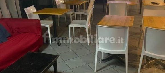 5 rooms Commercial property in Seriate, Italy No. 302213 2