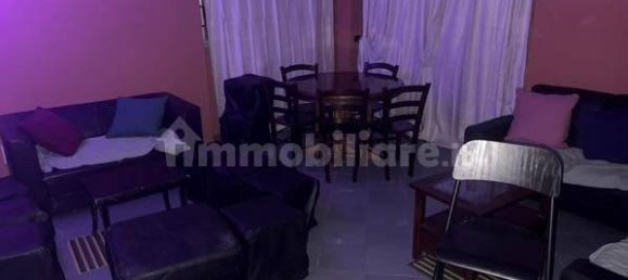 5 rooms Commercial property in Seriate, Italy No. 302213 6