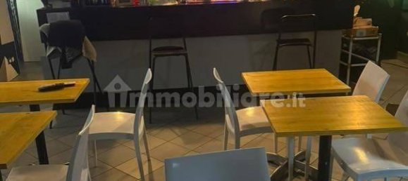 5 rooms Commercial property in Seriate, Italy No. 302213 7