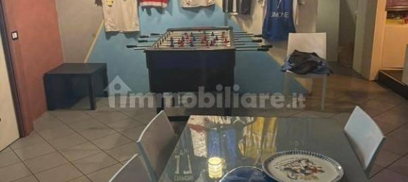 5 rooms Commercial property in Seriate, Italy No. 302213 3