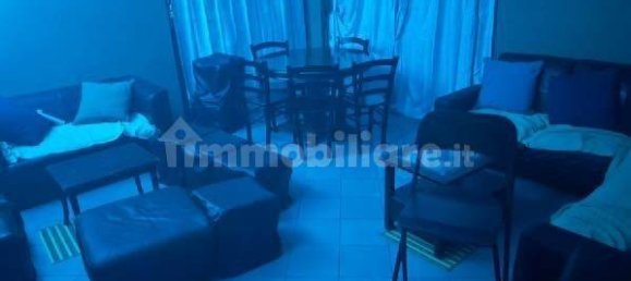 5 rooms Commercial property in Seriate, Italy No. 302213 5