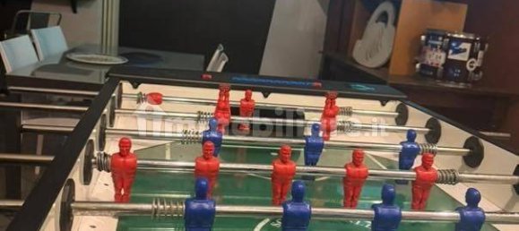 5 rooms Commercial property in Seriate, Italy No. 302213 4