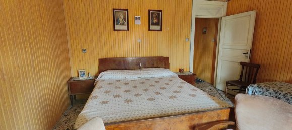 3 rooms House in Monforte San Giorgio, Italy No. 222484 9