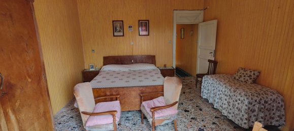 3 rooms House in Monforte San Giorgio, Italy No. 222484 8
