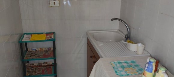 3 rooms House in Monforte San Giorgio, Italy No. 222484 7