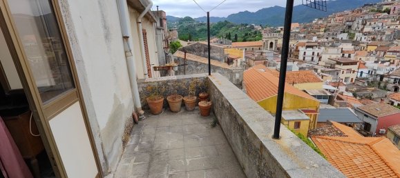 3 rooms House in Monforte San Giorgio, Italy No. 222484 12