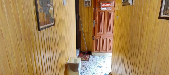 3 rooms House in Monforte San Giorgio, Italy No. 222484 3