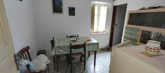 3 rooms House in Monforte San Giorgio, Italy No. 222484 6