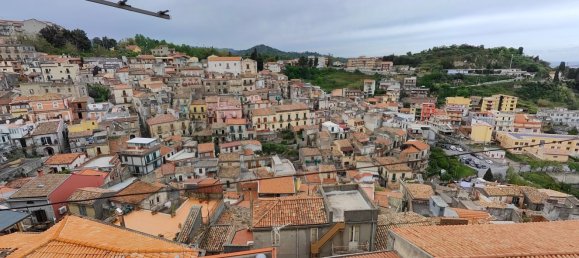 3 rooms House in Monforte San Giorgio, Italy No. 222484 10