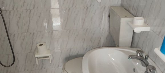 3 rooms House in Monforte San Giorgio, Italy No. 222484 4