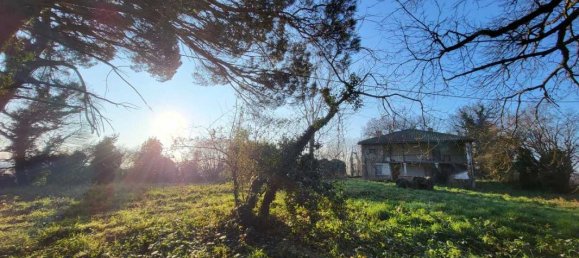 6 Schlafzimmer Haus in Realville, France, Nr. 192507 6