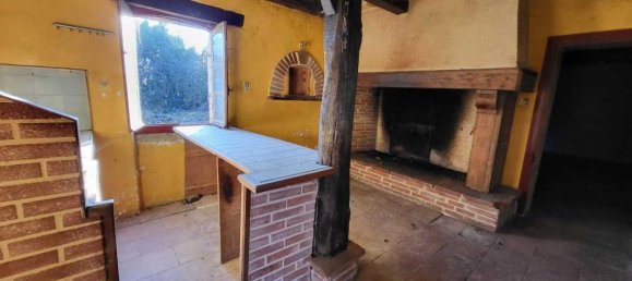 6 Schlafzimmer Haus in Realville, France, Nr. 192507 3