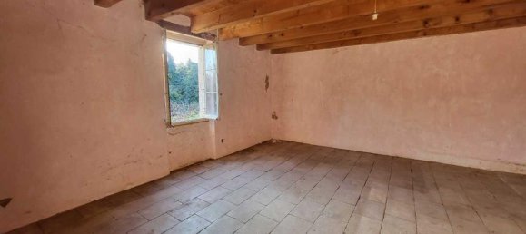 6 Schlafzimmer Haus in Realville, France, Nr. 192507 4