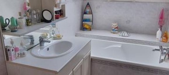 Casa T2 em Angers, France N.º 337376 6