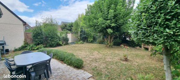 Casa T2 em Angers, France N.º 337376 8