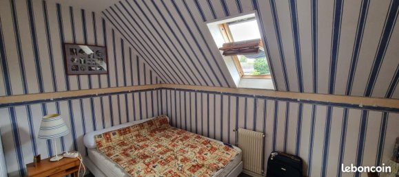 Casa T2 em Angers, France N.º 337376 7