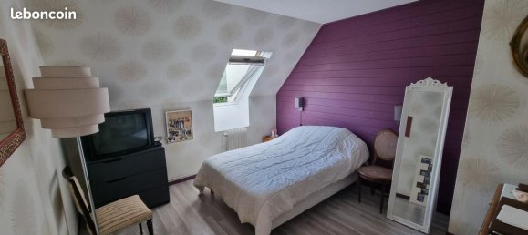 Casa T2 em Angers, France N.º 337376 5