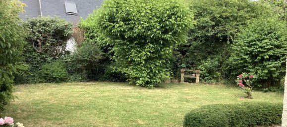 Casa T2 em Angers, France N.º 337376 9