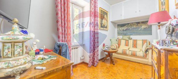 3 غرف نوم شقة في Anguillara Sabazia, Italy رقم 352670 21