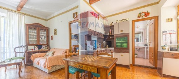 3 غرف نوم شقة في Anguillara Sabazia, Italy رقم 352670 4