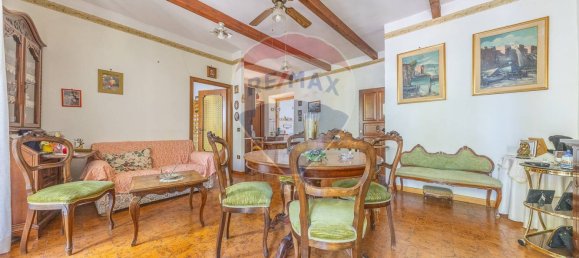 3 غرف نوم شقة في Anguillara Sabazia, Italy رقم 352670 3