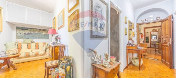 3 غرف نوم شقة في Anguillara Sabazia, Italy رقم 352670 16