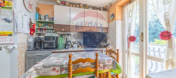 3 غرف نوم شقة في Anguillara Sabazia, Italy رقم 352670 23