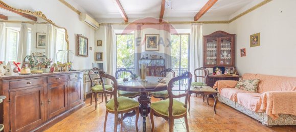 3 غرف نوم شقة في Anguillara Sabazia, Italy رقم 352670 2