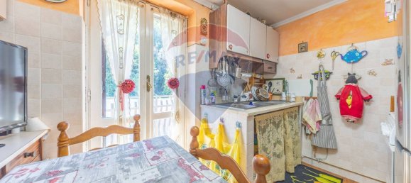 3 غرف نوم شقة في Anguillara Sabazia, Italy رقم 352670 22