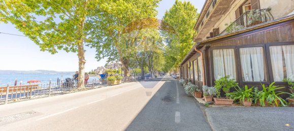 3 غرف نوم شقة في Anguillara Sabazia, Italy رقم 352670 30