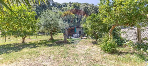 3 غرف نوم شقة في Anguillara Sabazia, Italy رقم 352670 25