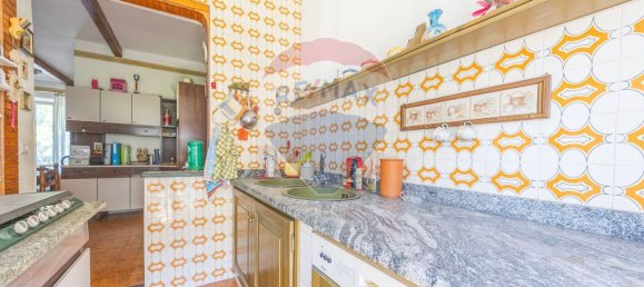 3 غرف نوم شقة في Anguillara Sabazia, Italy رقم 352670 9