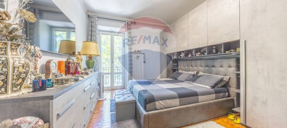 3 غرف نوم شقة في Anguillara Sabazia, Italy رقم 352670 17