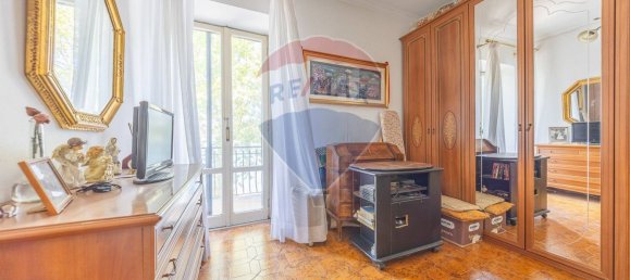 3 غرف نوم شقة في Anguillara Sabazia, Italy رقم 352670 6