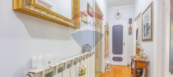 3 غرف نوم شقة في Anguillara Sabazia, Italy رقم 352670 14