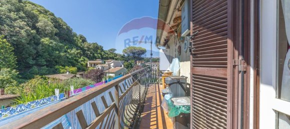 3 غرف نوم شقة في Anguillara Sabazia, Italy رقم 352670 24