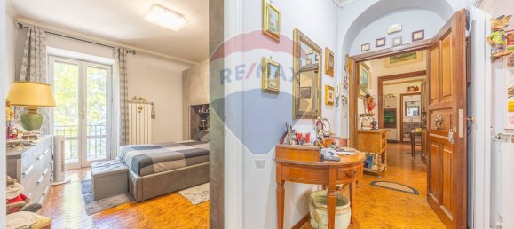 3 غرف نوم شقة في Anguillara Sabazia, Italy رقم 352670 15