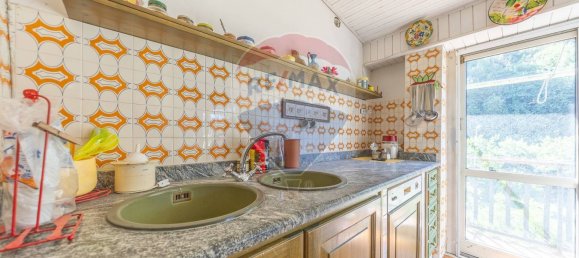 3 غرف نوم شقة في Anguillara Sabazia, Italy رقم 352670 10