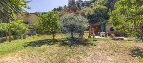 3 غرف نوم شقة في Anguillara Sabazia, Italy رقم 352670 26