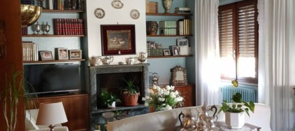 5 rooms Villa in Bosisio Parini, Italy No. 93158 7