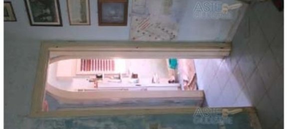 5 bedrooms House in Acate, Italy No. 348388 8