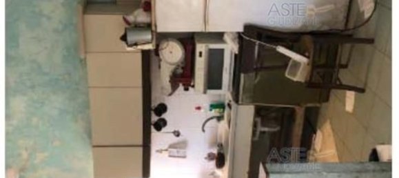 5 bedrooms House in Acate, Italy No. 348388 10